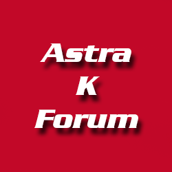 www.astra-k-forum.de