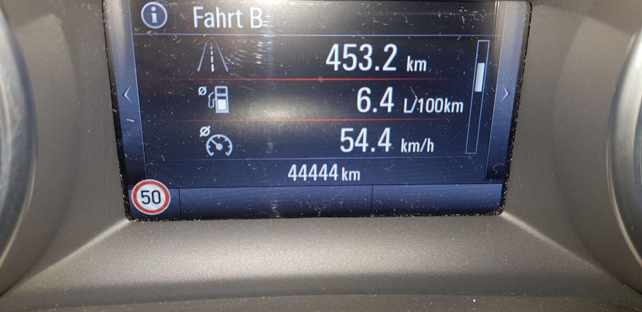 fünf mal die 4 ;-)