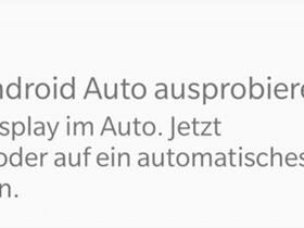 Neu Android