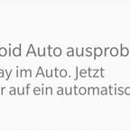 Neu Android