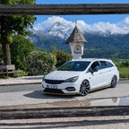 Wörthersee 2026