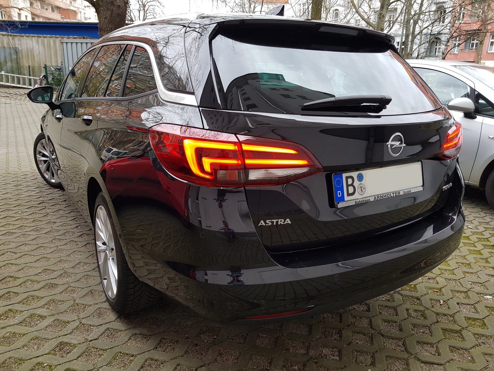 Astra K Forum Astra K Forum