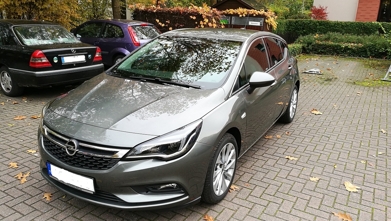 Opel zafira tourer с панорамной крышей. 4 автомат отзывы владельцев. Opel astra k. владелец opel. Opel astra k 2018.