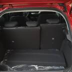 Opel Corsa F GS Line