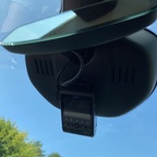 Aktuelle Dashcam Viofo