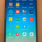 Xiaomi3