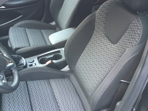 Bilder Und Videos Seite 66 Opel Astra K Forum