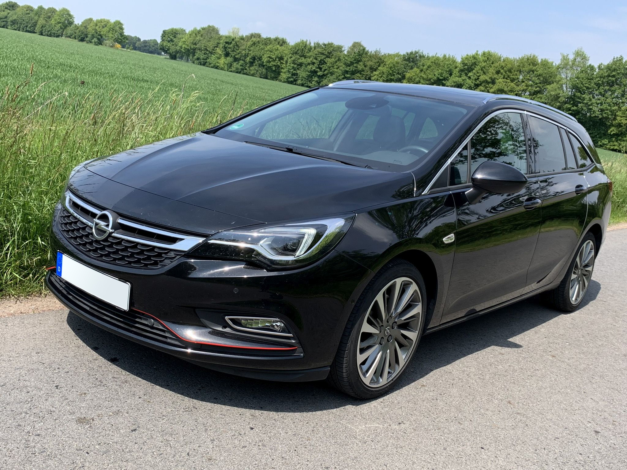 2019-05-18_Stonyx_Chromnebler - Opel Astra K Forum