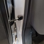 Kleines Update, große Wirkung