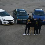 Gebrüder Gscheppert